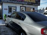 Volkswagen Passat 2006 годаүшін4 000 000 тг. в Кокшетау – фото 3