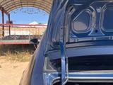 Hyundai Elantra 2008 года за 4 200 000 тг. в Актау – фото 5