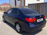 Hyundai Elantra 2008 года за 4 200 000 тг. в Актау – фото 2