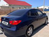 Hyundai Elantra 2008 года за 4 200 000 тг. в Актау – фото 3