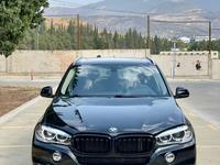 BMW X5 2015 годаfor15 000 000 тг. в Алматы