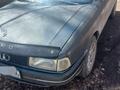 Audi 80 1991 года за 1 500 000 тг. в Усть-Каменогорск – фото 10