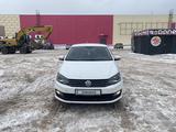 Volkswagen Polo 2015 годаfor4 750 000 тг. в Караганда