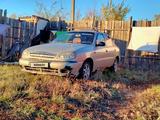 Chevrolet Lanos 2008 года за 550 000 тг. в Костанай