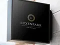 LuxenPark Cars Boutique в Алматы