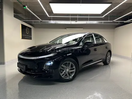 LuxenPark Cars Boutique в Алматы – фото 15