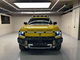 LuxenPark Cars Boutique в Алматы – фото 2