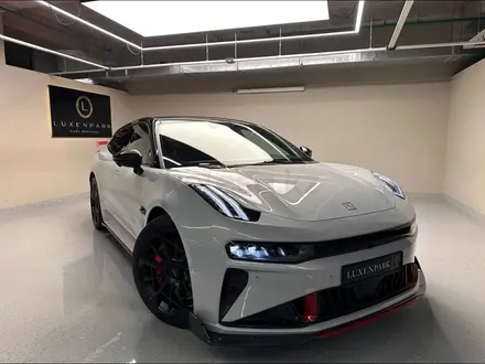 LuxenPark Cars Boutique в Алматы – фото 22