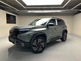 LuxenPark Cars Boutique в Алматы – фото 4
