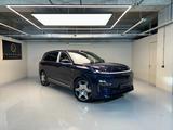 LuxenPark Cars Boutique в Алматы – фото 3