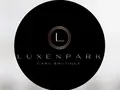 LuxenPark Cars Boutique в Алматы