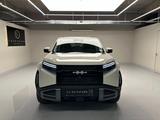 LuxenPark Cars Boutique в Алматы – фото 5