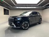LuxenPark Cars Boutique в Алматы – фото 3