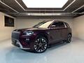 LuxenPark Cars Boutique в Алматы – фото 5