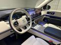 LuxenPark Cars Boutique в Алматы – фото 12