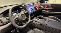 LuxenPark Cars Boutique в Алматы – фото 2