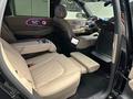 LuxenPark Cars Boutique в Алматы – фото 4