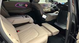 LuxenPark Cars Boutique в Алматы – фото 4
