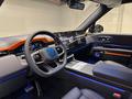 LuxenPark Cars Boutique в Алматы – фото 8