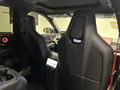LuxenPark Cars Boutique в Алматы – фото 10