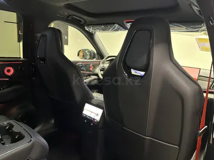 LuxenPark Cars Boutique в Алматы – фото 10