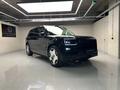 LuxenPark Cars Boutique в Алматы – фото 11
