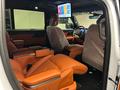 LuxenPark Cars Boutique в Алматы – фото 18