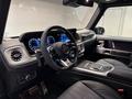 LuxenPark Cars Boutique в Алматы – фото 24