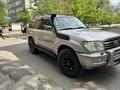 Toyota Land Cruiser 2005 годаүшін11 500 000 тг. в Алматы – фото 17