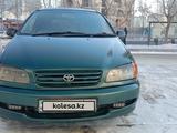 Toyota Ipsum 1997 годаүшін2 800 000 тг. в Астана