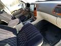 Toyota Land Cruiser 2005 годаfor11 900 000 тг. в Усть-Каменогорск – фото 9