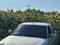 ВАЗ (Lada) Priora 2170 2014 года за 2 650 000 тг. в Костанай
