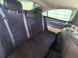 Lexus ES 350 2007 года за 5 900 000 тг. в Шымкент – фото 3