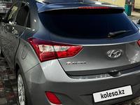 Hyundai Elantra 2015 годаүшін7 500 000 тг. в Шымкент