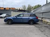 Subaru Outback 2007 года за 4 500 000 тг. в Алматы – фото 3
