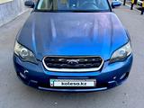 Subaru Outback 2007 года за 4 500 000 тг. в Алматы