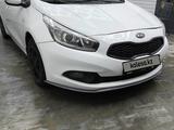 Kia Cee'd 2013 года за 4 800 000 тг. в Шымкент – фото 3