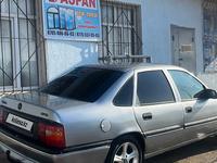 Opel Vectra 1994 года за 1 000 000 тг. в Шымкент