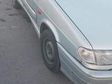 ВАЗ (Lada) 2115 2002 годаүшін400 000 тг. в Павлодар – фото 2