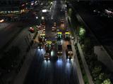 Асфальтоукладчик 2020 года в Астана – фото 2