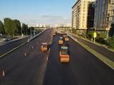 Асфальтоукладчик 2020 года в Астана – фото 4