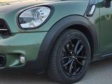Mini Countryman 2014 года за 7 500 000 тг. в Костанай – фото 5