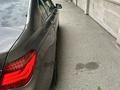 BMW 730 2013 годаfor15 000 000 тг. в Алматы – фото 6