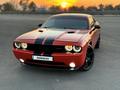 Dodge Challenger 2011 годаfor13 500 000 тг. в Алматы – фото 16