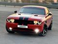 Dodge Challenger 2011 годаfor13 500 000 тг. в Алматы – фото 17