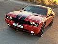 Dodge Challenger 2011 годаfor13 500 000 тг. в Алматы – фото 2