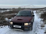 Mitsubishi RVR 1995 годаfor1 400 000 тг. в Усть-Каменогорск