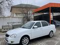 ВАЗ (Lada) Priora 2170 2012 года за 2 600 000 тг. в Актау – фото 2