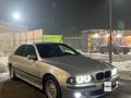 BMW 528 1997 годаfor2 950 000 тг. в Алматы – фото 3