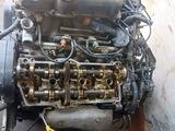 Двигатель Тайота Камри 10 3 объемүшін480 000 тг. в Алматы – фото 2